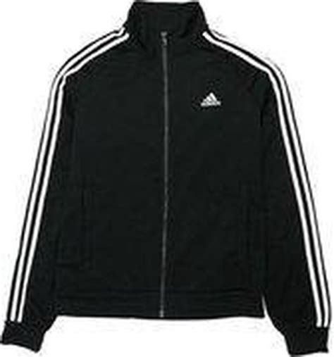 heren vesten adidas|Adidas running vests for men.